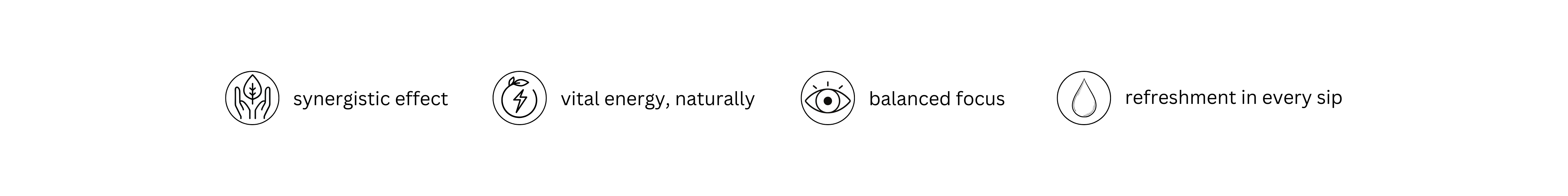 Crafted_with_the_Best_Nature_Has_to_Offer-7.png